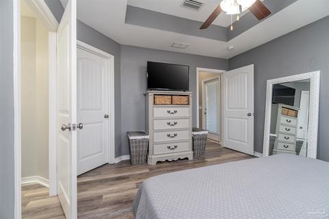 5798 Corkscrew Ct, Pace, FL 32571 photo 22