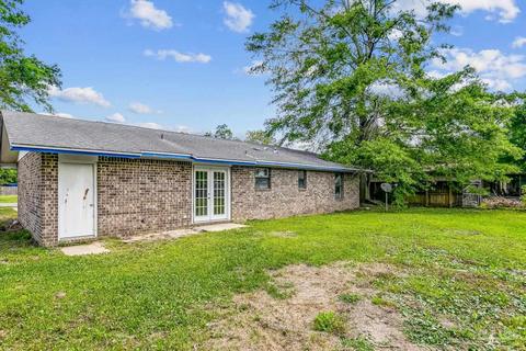 4759 Fair Oaks Dr, Pace, FL 32571 photo 20