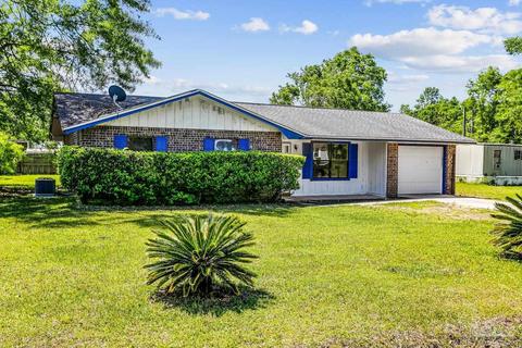 4759 Fair Oaks Dr, Pace, FL 32571 photo 2