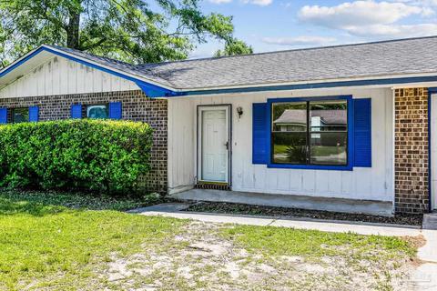 4759 Fair Oaks Dr, Pace, FL 32571 photo 3