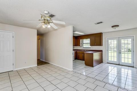 4759 Fair Oaks Dr, Pace, FL 32571 photo 7