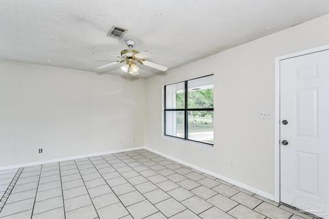 4759 Fair Oaks Dr, Pace, FL 32571 photo 5