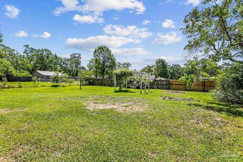 4759 Fair Oaks Dr, Pace, FL 32571 photo 19
