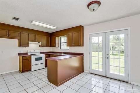 4759 Fair Oaks Dr, Pace, FL 32571 photo 8