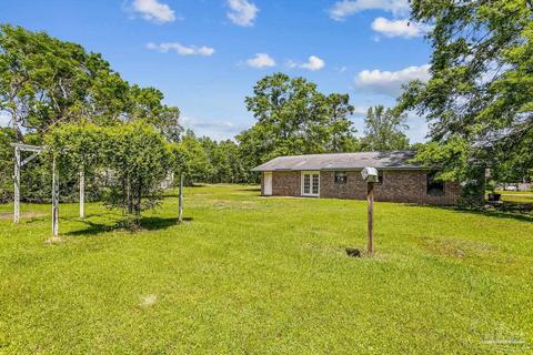 4759 Fair Oaks Dr, Pace, FL 32571 photo 22