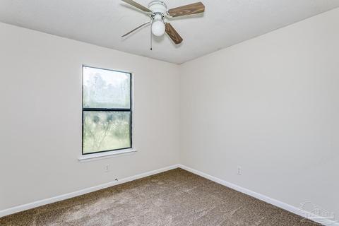 4759 Fair Oaks Dr, Pace, FL 32571 photo 16