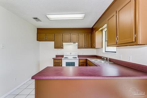 4759 Fair Oaks Dr, Pace, FL 32571 photo 12