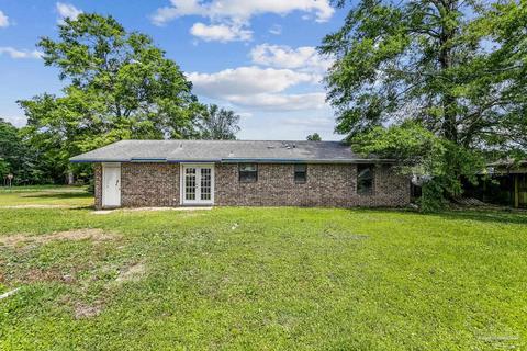 4759 Fair Oaks Dr, Pace, FL 32571 photo 21