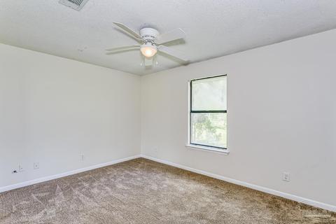 4759 Fair Oaks Dr, Pace, FL 32571 photo 13