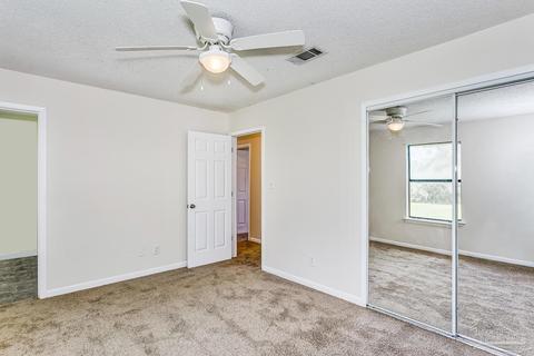 4759 Fair Oaks Dr, Pace, FL 32571 photo 14