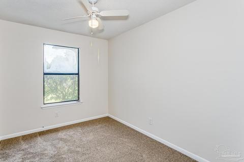 4759 Fair Oaks Dr, Pace, FL 32571 photo 18