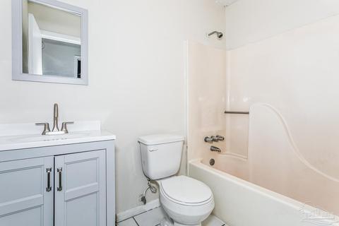 4759 Fair Oaks Dr, Pace, FL 32571 photo 17