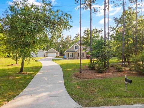 2481 Wallace Lake Rd, Pace, FL 32571 photo 43