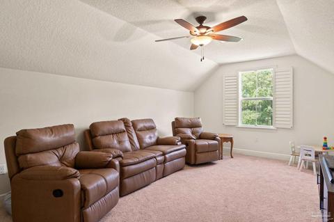 2481 Wallace Lake Rd, Pace, FL 32571 photo 37
