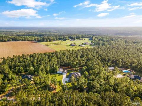 2481 Wallace Lake Rd, Pace, FL 32571 photo 39