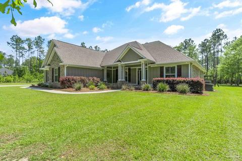 2481 Wallace Lake Rd, Pace, FL 32571 photo 3