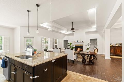 2481 Wallace Lake Rd, Pace, FL 32571 photo 20