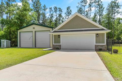 2481 Wallace Lake Rd, Pace, FL 32571 photo 5