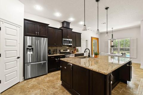 2481 Wallace Lake Rd, Pace, FL 32571 photo 18