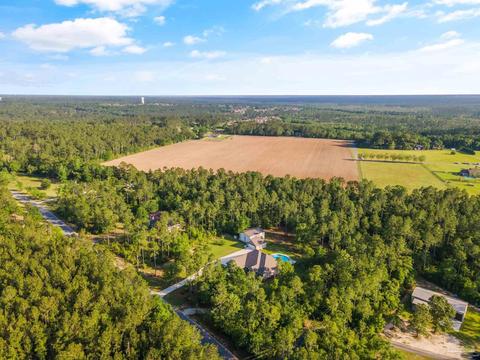 2481 Wallace Lake Rd, Pace, FL 32571 photo 41