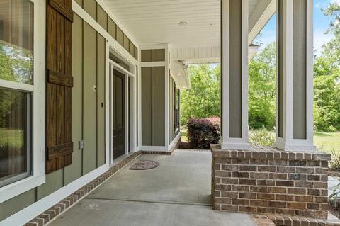 2481 Wallace Lake Rd, Pace, FL 32571 photo 11