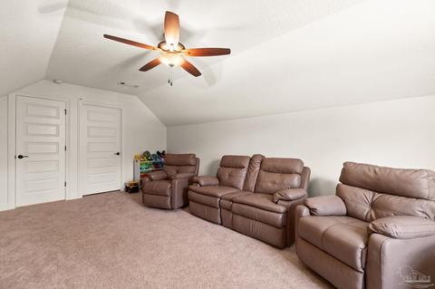2481 Wallace Lake Rd, Pace, FL 32571 photo 38
