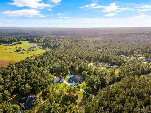 2481 Wallace Lake Rd, Pace, FL 32571 photo 40