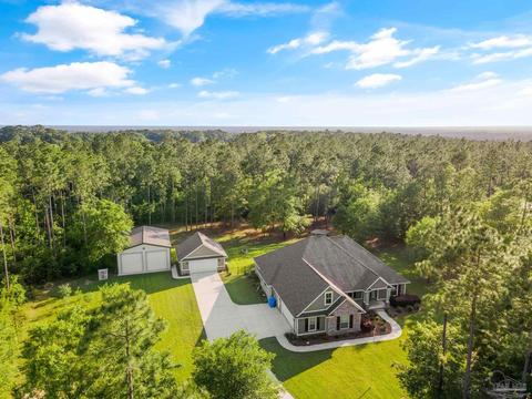 2481 Wallace Lake Rd, Pace, FL 32571 photo 44