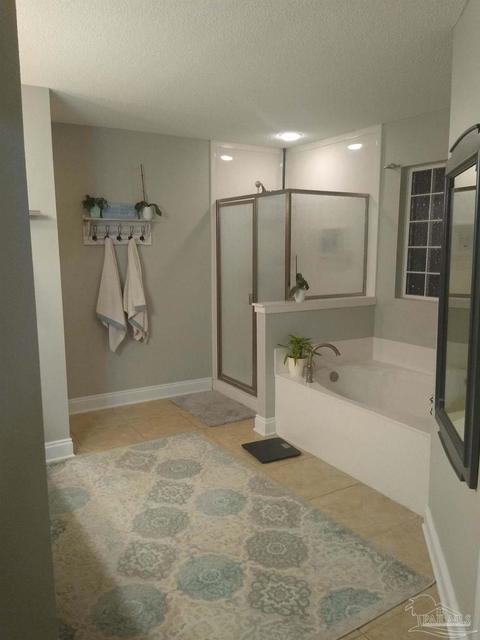 2808 Tunnel Rd, Pace, FL 32571 photo 30