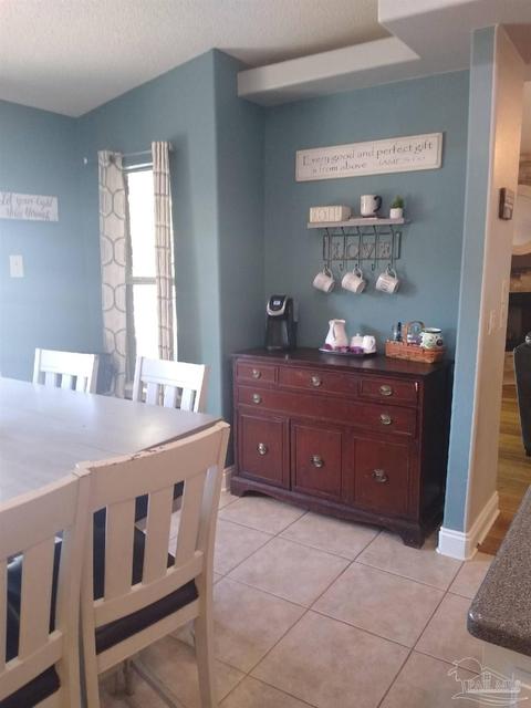 2808 Tunnel Rd, Pace, FL 32571 photo 10