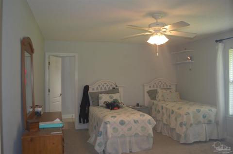 2808 Tunnel Rd, Pace, FL 32571 photo 20