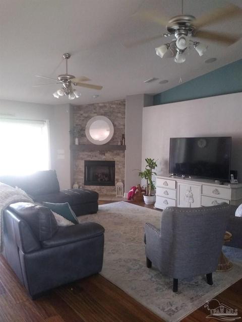 2808 Tunnel Rd, Pace, FL 32571 photo 12