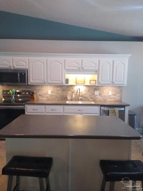 2808 Tunnel Rd, Pace, FL 32571 photo 7