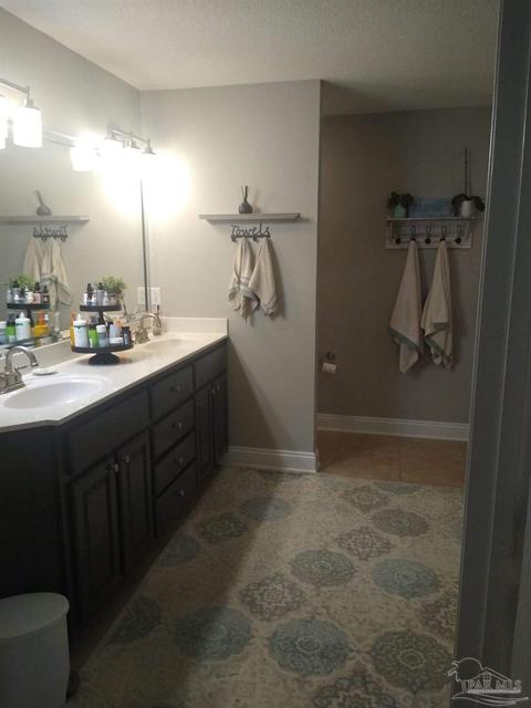 2808 Tunnel Rd, Pace, FL 32571 photo 34