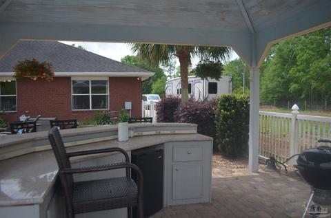 2808 Tunnel Rd, Pace, FL 32571 photo 18