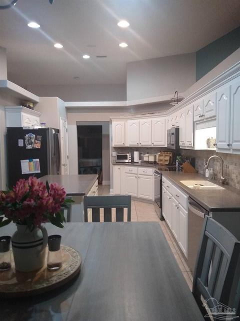 2808 Tunnel Rd, Pace, FL 32571 photo 29