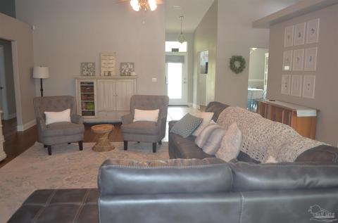 2808 Tunnel Rd, Pace, FL 32571 photo 17