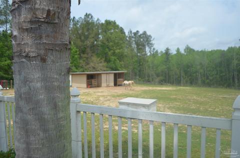 2808 Tunnel Rd, Pace, FL 32571 photo 19