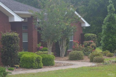2808 Tunnel Rd, Pace, FL 32571 photo 28