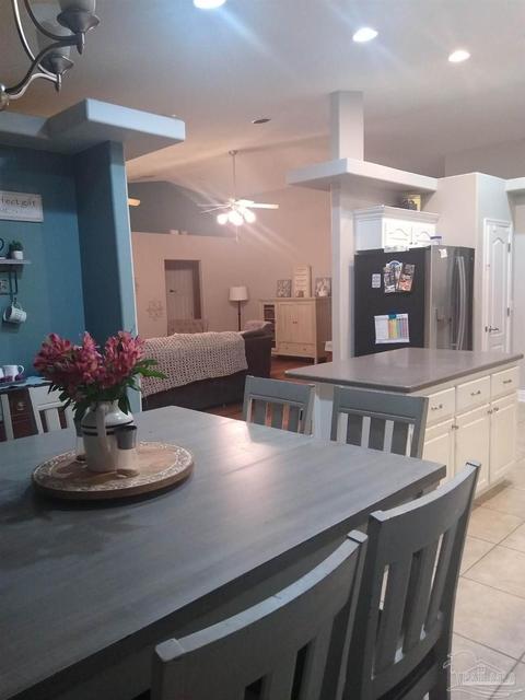 2808 Tunnel Rd, Pace, FL 32571 photo 32