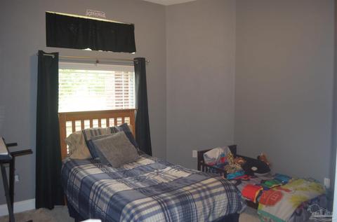 2808 Tunnel Rd, Pace, FL 32571 photo 22