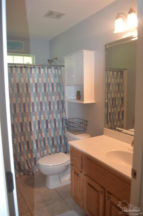2808 Tunnel Rd, Pace, FL 32571 photo 24