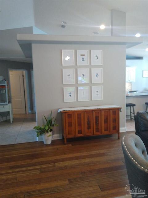 2808 Tunnel Rd, Pace, FL 32571 photo 6