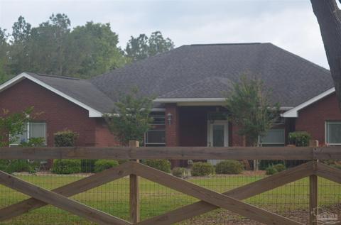 2808 Tunnel Rd, Pace, FL 32571 photo 26