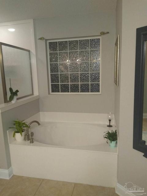 2808 Tunnel Rd, Pace, FL 32571 photo 31