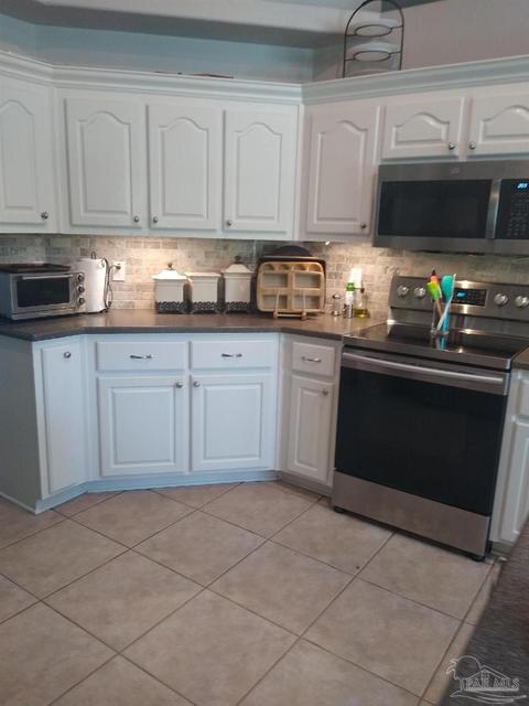 2808 Tunnel Rd, Pace, FL 32571 photo 9