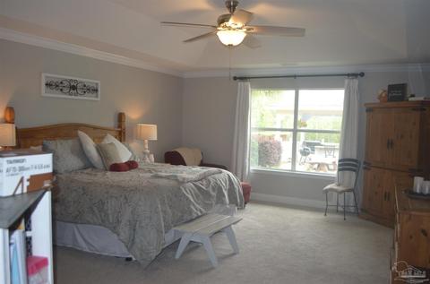 2808 Tunnel Rd, Pace, FL 32571 photo 25