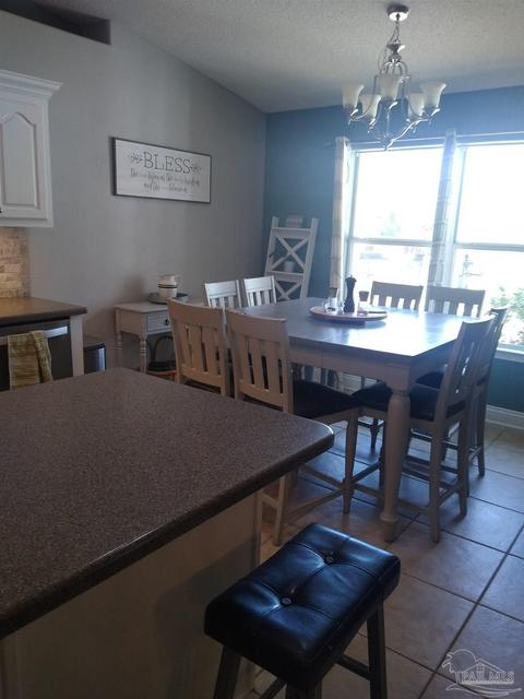 2808 Tunnel Rd, Pace, FL 32571 photo 8