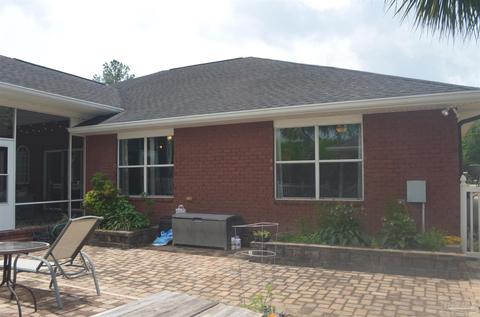 2808 Tunnel Rd, Pace, FL 32571 photo 16