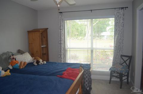 2808 Tunnel Rd, Pace, FL 32571 photo 23